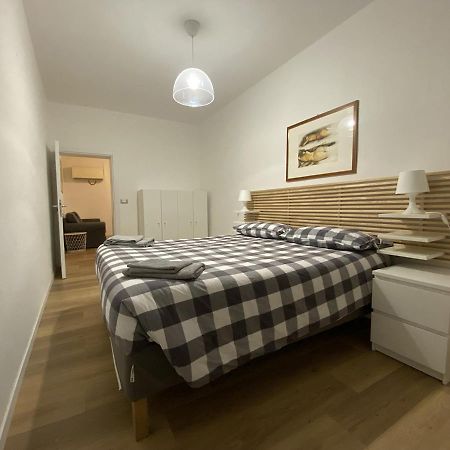 Ca' Veronese Apartment 베니스 외부 사진